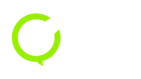 domodecristal.net